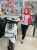 Honda Scoopy Tetap Jadi Primadona Skutik Retro di Kepri